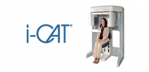 icat-4