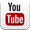 YouTube icon