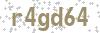 Security Code - Visually impaired may click to show text version of code in new window