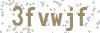 Security Code - Visually impaired may click to show text version of code in new window