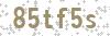 Security Code - Visually impaired may click to show text version of code in new window