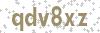 Security Code - Visually impaired may click to show text version of code in new window