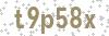 Security Code - Visually impaired may click to show text version of code in new window