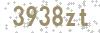 Security Code - Visually impaired may click to show text version of code in new window