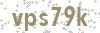 Security Code - Visually impaired may click to show text version of code in new window