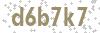 Security Code - Visually impaired may click to show text version of code in new window