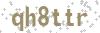 Security Code - Visually impaired may click to show text version of code in new window