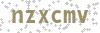 Security Code - Visually impaired may click to show text version of code in new window