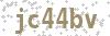 Security Code - Visually impaired may click to show text version of code in new window