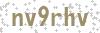 Security Code - Visually impaired may click to show text version of code in new window