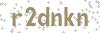 Security Code - Visually impaired may click to show text version of code in new window