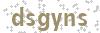 Security Code - Visually impaired may click to show text version of code in new window