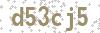 Security Code - Visually impaired may click to show text version of code in new window
