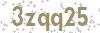 Security Code - Visually impaired may click to show text version of code in new window