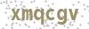 Security Code - Visually impaired may click to show text version of code in new window