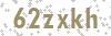 Security Code - Visually impaired may click to show text version of code in new window