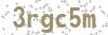 Security Code - Visually impaired may click to show text version of code in new window