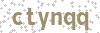Security Code - Visually impaired may click to show text version of code in new window