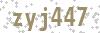 Security Code - Visually impaired may click to show text version of code in new window