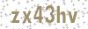 Security Code - Visually impaired may click to show text version of code in new window