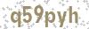 Security Code - Visually impaired may click to show text version of code in new window