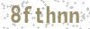 Security Code - Visually impaired may click to show text version of code in new window