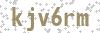 Security Code - Visually impaired may click to show text version of code in new window