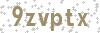 Security Code - Visually impaired may click to show text version of code in new window