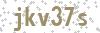 Security Code - Visually impaired may click to show text version of code in new window
