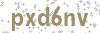 Security Code - Visually impaired may click to show text version of code in new window
