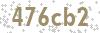 Security Code - Visually impaired may click to show text version of code in new window