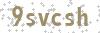 Security Code - Visually impaired may click to show text version of code in new window