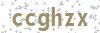 Security Code - Visually impaired may click to show text version of code in new window