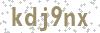 Security Code - Visually impaired may click to show text version of code in new window