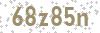Security Code - Visually impaired may click to show text version of code in new window