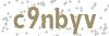 Security Code - Visually impaired may click to show text version of code in new window