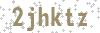 Security Code - Visually impaired may click to show text version of code in new window