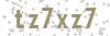 Security Code - Visually impaired may click to show text version of code in new window
