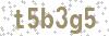 Security Code - Visually impaired may click to show text version of code in new window