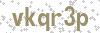Security Code - Visually impaired may click to show text version of code in new window