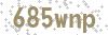 Security Code - Visually impaired may click to show text version of code in new window