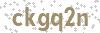 Security Code - Visually impaired may click to show text version of code in new window