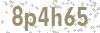 Security Code - Visually impaired may click to show text version of code in new window
