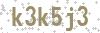 Security Code - Visually impaired may click to show text version of code in new window