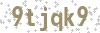Security Code - Visually impaired may click to show text version of code in new window