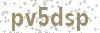 Security Code - Visually impaired may click to show text version of code in new window