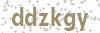 Security Code - Visually impaired may click to show text version of code in new window