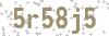 Security Code - Visually impaired may click to show text version of code in new window