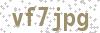 Security Code - Visually impaired may click to show text version of code in new window