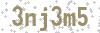 Security Code - Visually impaired may click to show text version of code in new window